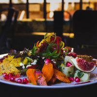 gal-img-1.jpg gal-img-1.jpg