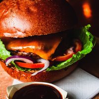 hm-img-4.jpg hm-img-4.jpg