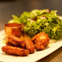 sub-img.jpg sub-img.jpg